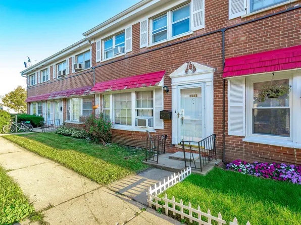 6248 N Hoyne Ave, Chicago, IL 60659