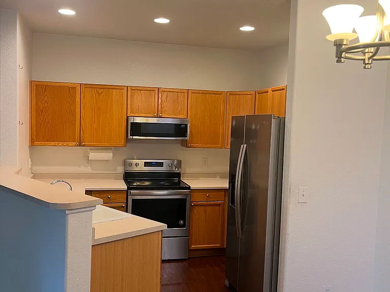 7409 S Alkire St #204 — Photo 10