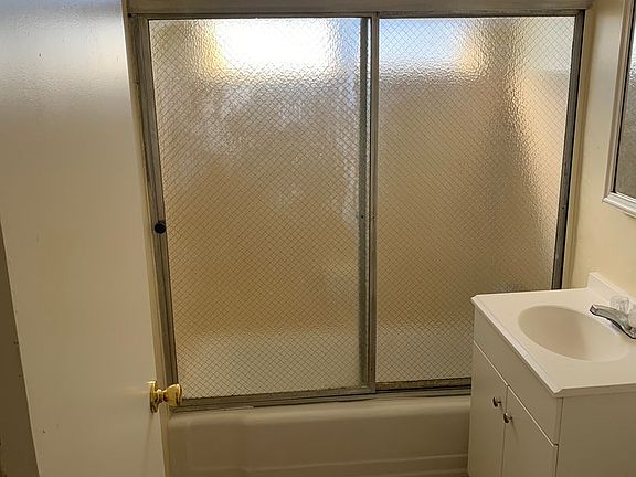 5th image of 4810 N Sierra Way APT 8