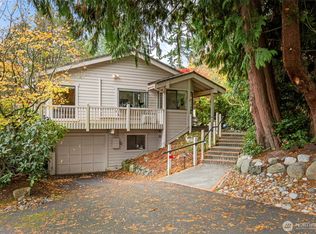 190 Bluffs Dr #1, Pt Townsend, WA 98368