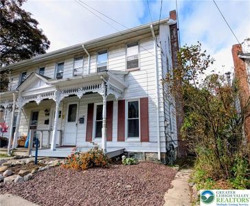 30 S Broad St, Bangor, PA, 18013