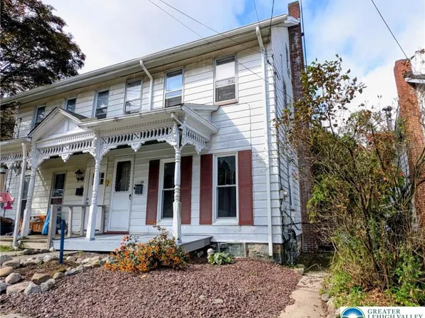 30 S Broad St, Bangor, PA 18013