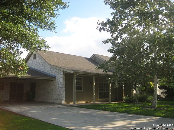 2nd image of 354 Chaparral Creek Dr