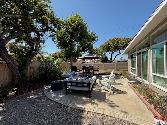 4th image of 702 Elder Ave