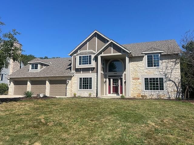 1st image of 2906 Brendon WAY