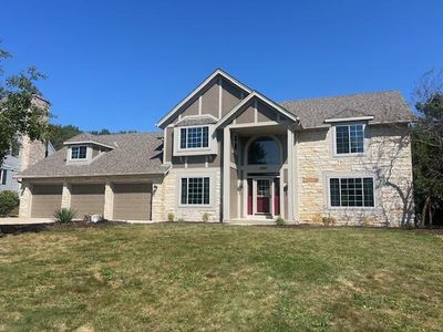 2906 Brendon WAY, Waukesha, WI, 53188