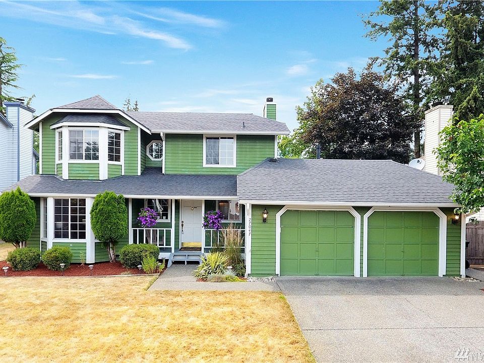 1st image of 27047 190th Ave SE