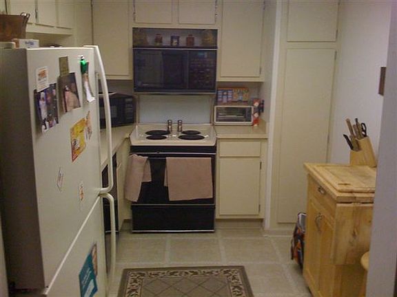 pic 2