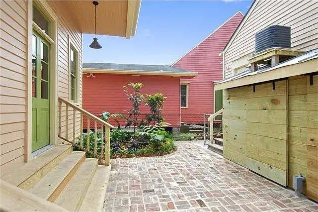 1522 N Roman St — Photo 7