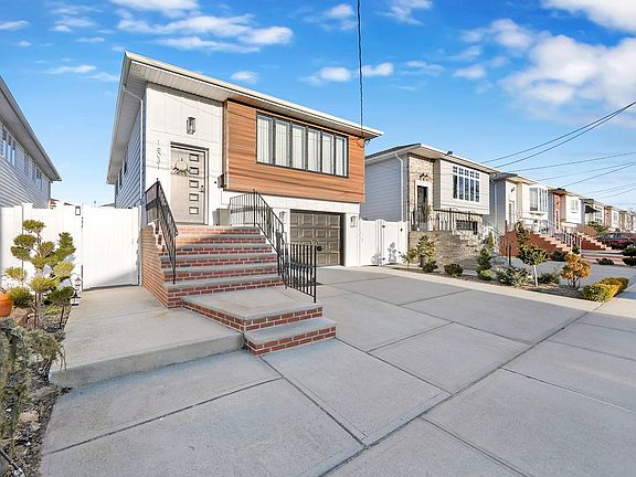 5th image of 160-31 88th St