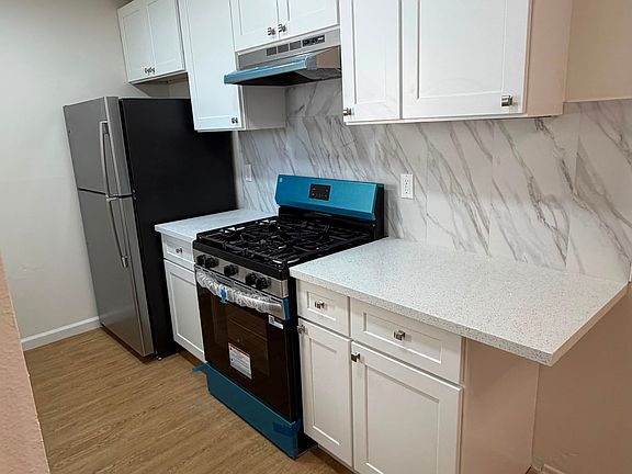 3rd image of 8990 19th St #0