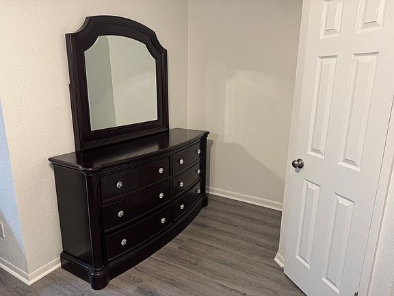 4th image of 4417 Hannigan Dr