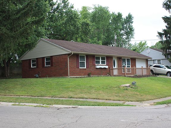 3rd image of 760 David Blvd