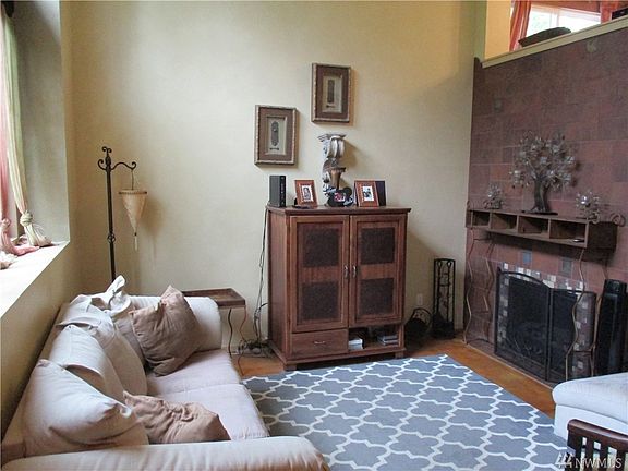 5th image of 1129 63rd St SE #13B