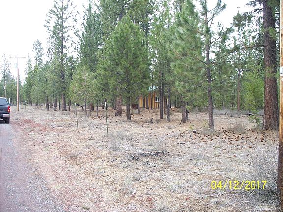 3rd image of 24 Auderine Cir