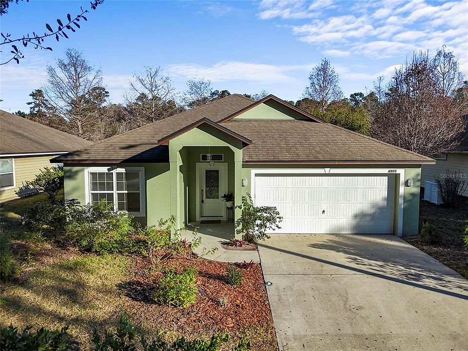 1st image of 4910 NW 81ST AVENUE