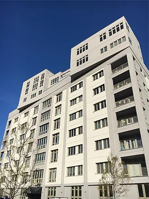 Rented by Platinum Properties | media 47