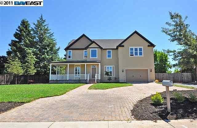 1st image of 4851 Scenic Ave