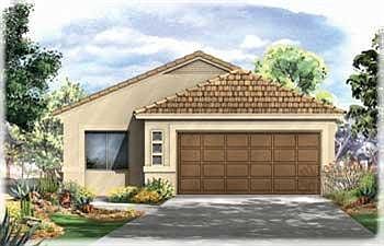 1st image of 11941 N Heyburn Dr