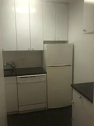 Rented by Carlyle Property Management