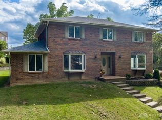 7029 Springdale Rd, Cincinnati, OH 45247