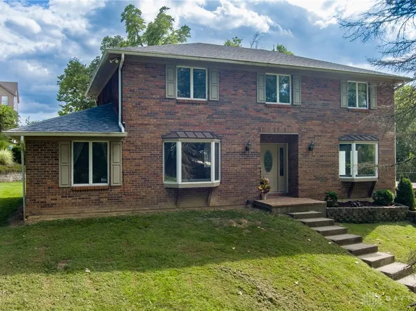 7029 Springdale Rd, Cincinnati, OH 45247
