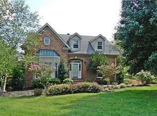 101 Buchanan Cir, Hendersonville, TN 37075
