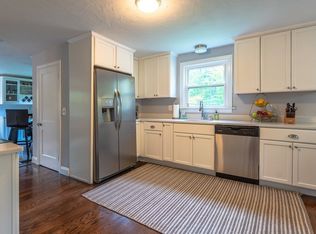 875 Webster St, Hanover, MA 02339