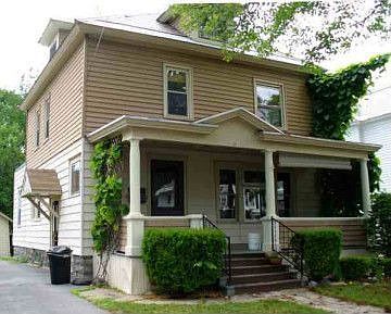 1st image of 10 Vanderheyden St