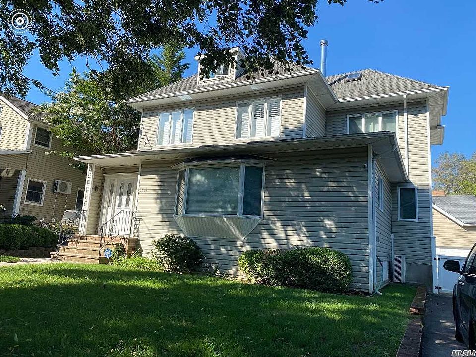 1st image of 36-14 216th St