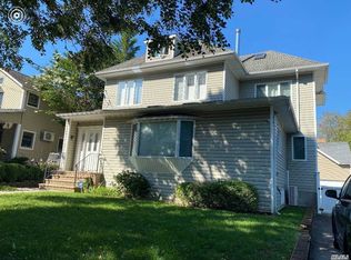 36-14 216th St, Bayside, NY 11361