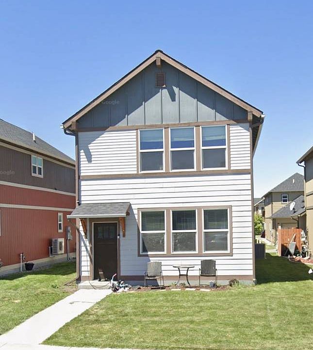 1st image of 325 Water Lily Dr
