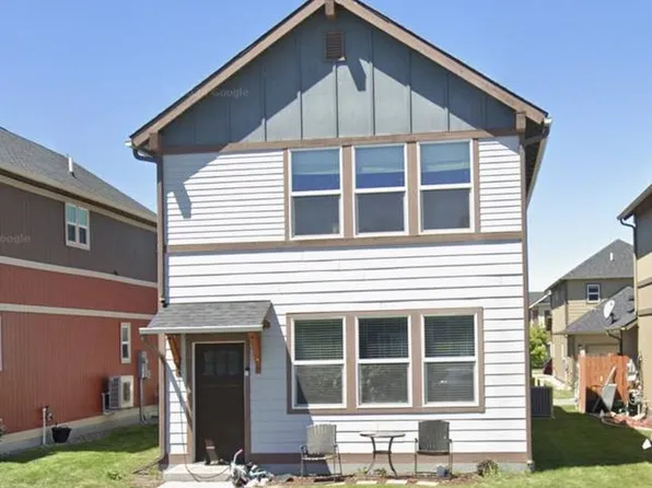 325 Water Lily Dr, Bozeman, MT 59718