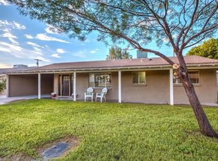 8102 E Weldon Ave, Scottsdale, AZ 85251