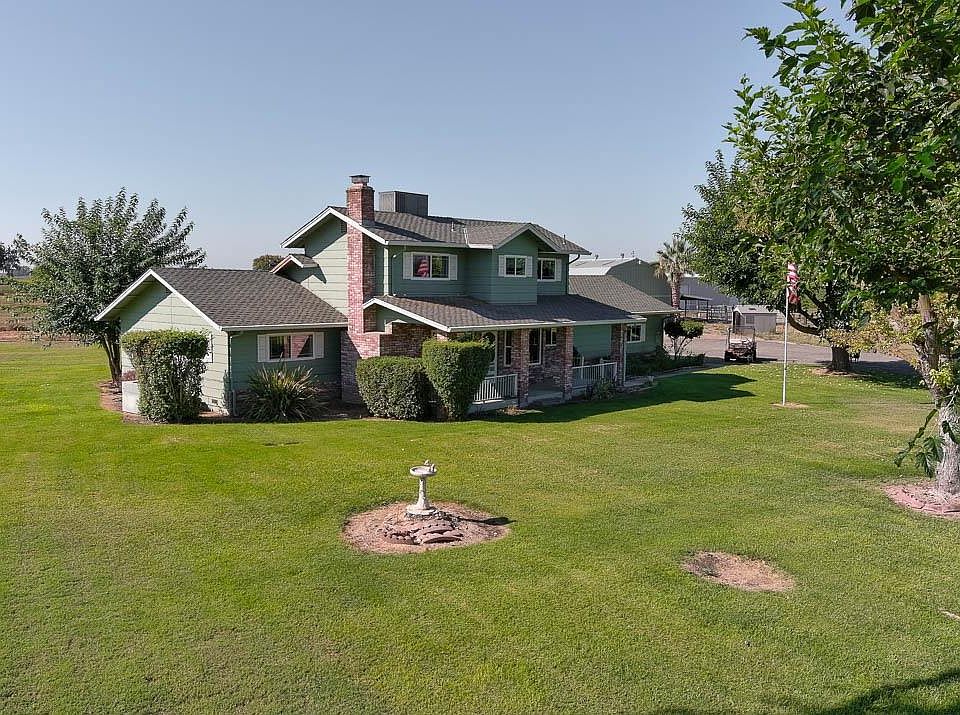 5660 Franklin Rd, Yuba City, CA 95993 MLS 223084187 Zillow