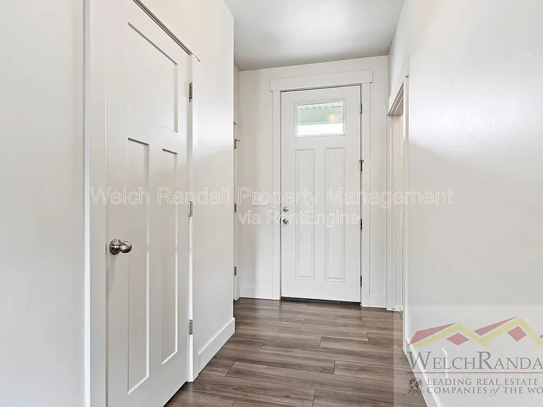 433 N 100 W — Photo 2