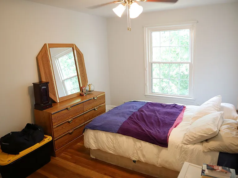 10951 Amherst Ave — Photo 14