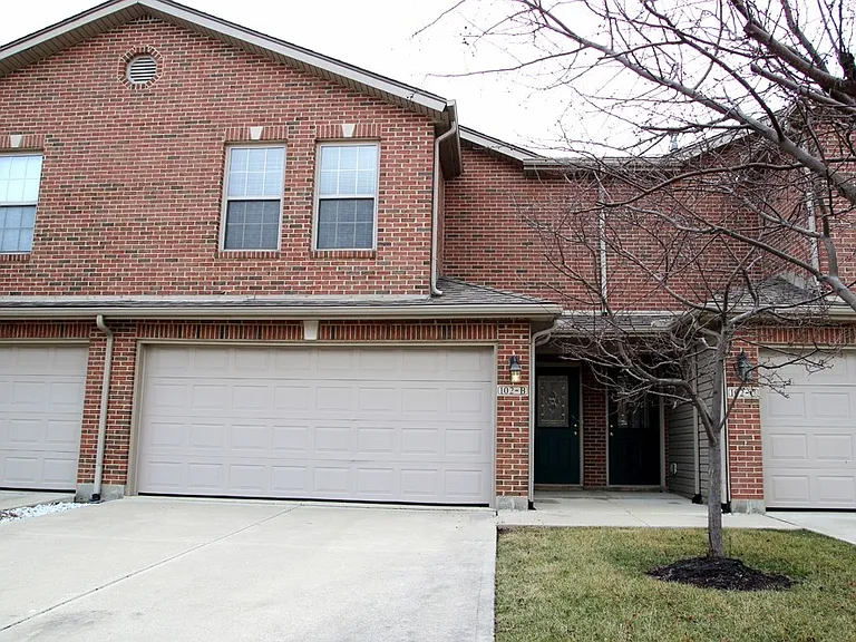 101 Brookside Dr — Photo 27