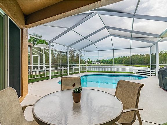 2nd image of 29550 Forest Glen Dr
