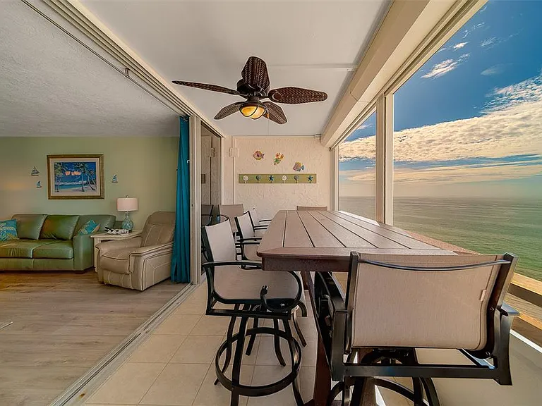 17920 Gulf Blvd #1205 — Photo 38