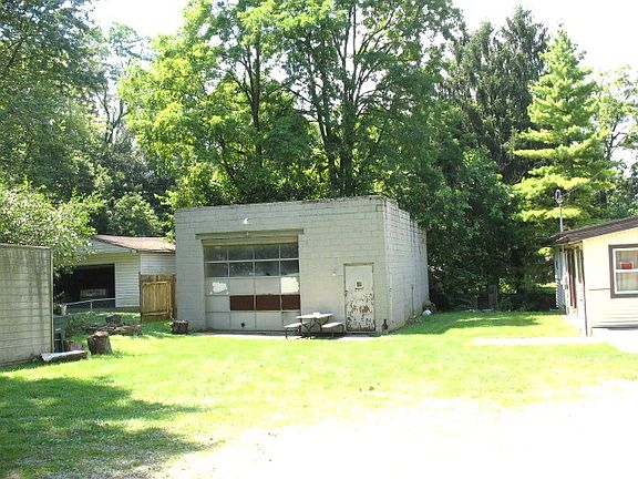 2nd image of 1305 Tip Top Ave