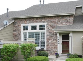 6235 Secrest St, Golden, CO 80403