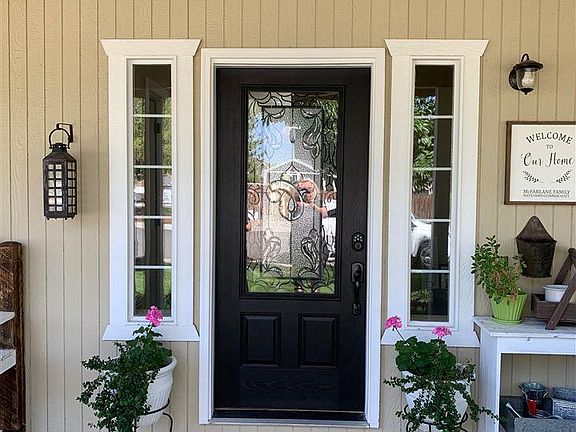 3rd image of 2802 Bluet Dr