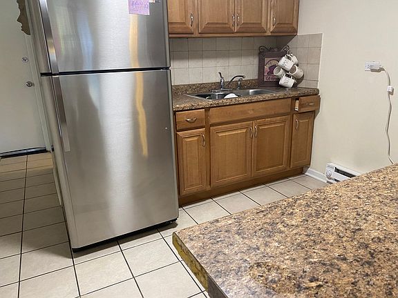 2nd image of 1512 N 24th Ave APT 1
