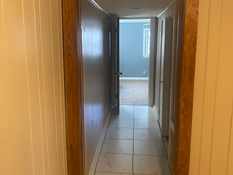 178 Oak St — Photo 9
