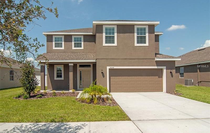 1st image of 1120 Woodlark Dr