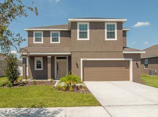 1120 Woodlark Dr, Haines City, FL 33844