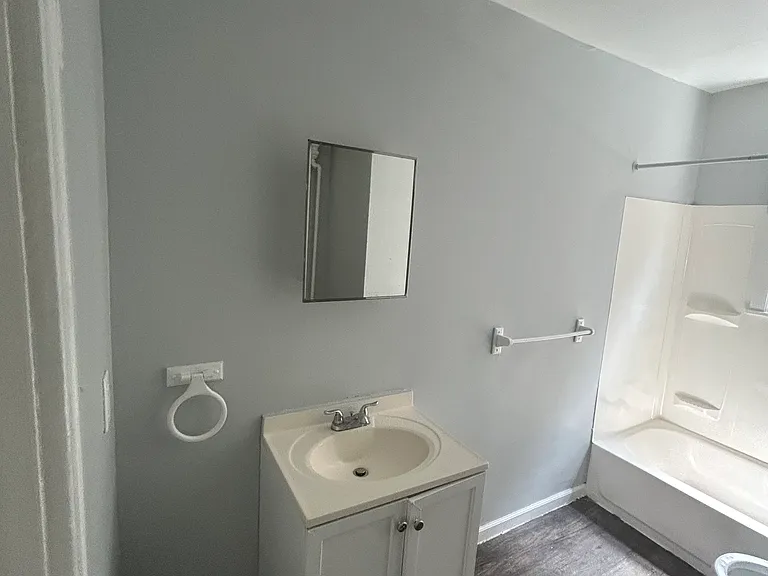 110 Richfield Rd #174 — Photo 7
