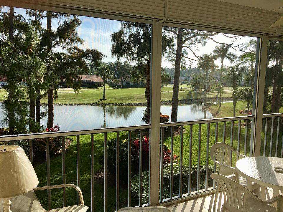 1st image of 5985 Bloomfield Cir APT D204