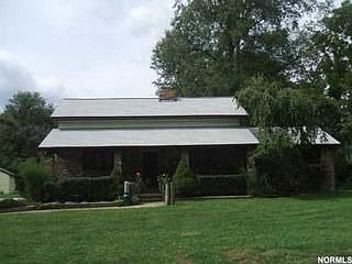 2nd image of 3261 Mechanicsville Rd